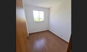 Imagem 6: Apartamento UNIQUE- Aluguel