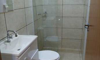 Imagem 7: Apartamento para alugar no Giana