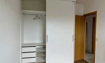 Imagem 5: Mirante Clube Andar Alto Vista Livre