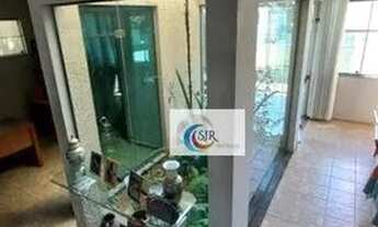 Imagem 6: Casa com 5 dormitórios para alugar, 384 m² - Parque Campolim - Sorocaba/SP