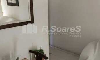 Imagem 4: APARTAMENTO COM 2 QUARTOS, RESIDENCIAL SOLAR VALQUEIRE, ESTRADA JAPORÉ