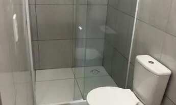 Imagem 6: Kitnet mobiliado em ponta negra (proximo praia shopping