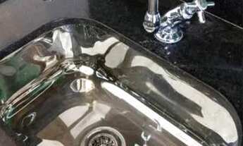 Imagem 3: EXCELENTE APARTAMENTO - ANDAR ALTO