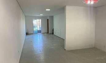 Imagem 6: Sobrado à venda, 120 m² por R$ 800.000,00 - Parque das Nações - Santo André/SP