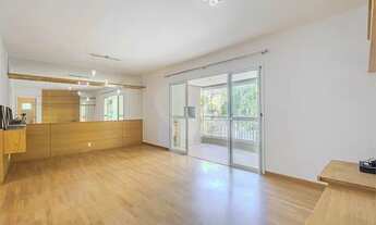 Imagem 5: Apartamento com 115m², a venda por R$ 1.400,000