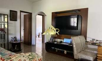 Imagem: Belo Horizonte - Casa Padrão - Piratininga