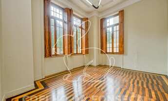 Imagem 2: São Paulo - Casa Comercial - Consolação