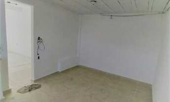 Imagem 6: Loja para Locação em Belo Horizonte, Nova Vista