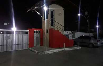 Imagem 2: Vendo Apartamento em excelente localização