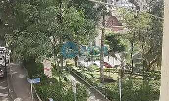 Imagem 6: Juiz de Fora - Apartamento Padrão - Centro