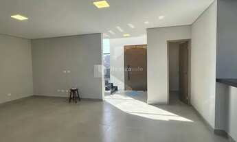 Imagem 7: Venda Casa com 3 dormitórios