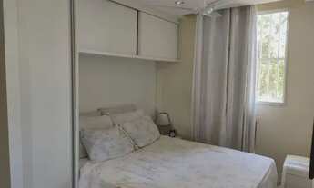 Imagem 6: WM- Vendo esse Apartamento