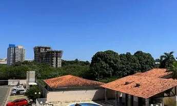 Imagem 4: Apartamento próximo a Av São Luís Rei de França 2 quartos