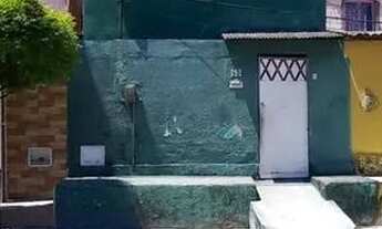 Imagem: Alugo casa duplex 4 quartos e 2 banheiros