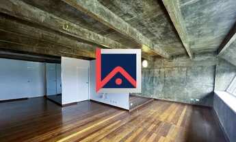 Imagem 4: Apartamento Locação Itaim Bibi 147 m² 3 Dormitórios