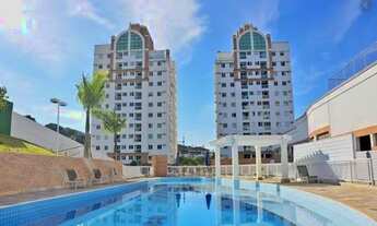 Imagem 2: APARTAMENTO no ANITA GARIBALDI com 2 quartos para VENDA, 74 m²