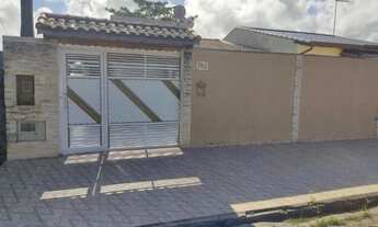 Imagem 2: Casa a Venda no Cordeiro