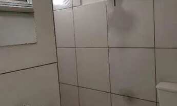 Imagem 6: Kitnet com 1 dormitório - venda por R$ 120.000,00 ou aluguel por R$ 974,17/mês - Centro