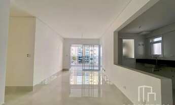 Imagem 4: APARTAMENTO À VENDA NA VILA REGENTE FEIJÓ, 3 DORMITÓRIOS, 1 SUÍTE. 2 VAGAS DE GARAGEM + DE