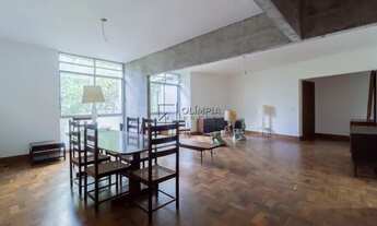 Imagem: Venda Apartamento 2 Dormitórios - 133 m²