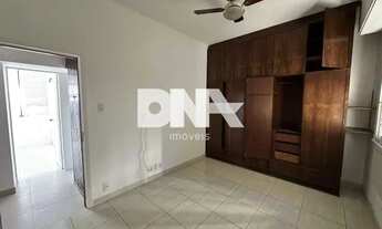 Imagem: Apartamento-À VENDA-Flamengo-Rio de Janeiro-RJ