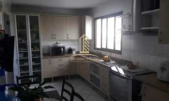 Imagem 5: Apartamento 03 quartos com suíte em 148 mt² de área privativa. Arquitetura moderna e sofis