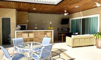 Imagem 4: Barra da Tijuca - condomínio Rio Mar