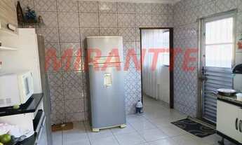 Imagem 4: Sobrado com 6 quartos em Jardim Brasil