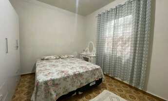 Imagem: Quarto individual /demais dependências