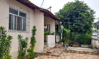 Imagem: Casa para venda possui 211 metros quadrados