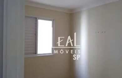 Imagem 5: Apartamento com 2 dormitórios, 58 m² - venda por R$ 400.000,00 ou aluguel por R$ 2.423,92