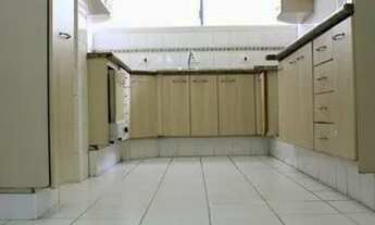 Imagem 7: Reformadíssimo, muito ensolarado, amplo e de frente