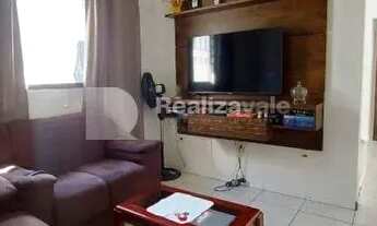 Imagem 2: Locação Casa com 1 dormitório