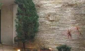 Imagem: Sobrado com 3 dormitórios à venda, 354