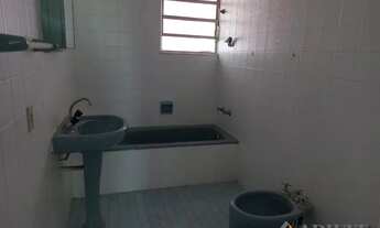 Imagem 5: PETRóPOLIS - Apartamento Padrão - Centro