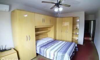 Imagem 4: Casa à venda em Sao Paulo