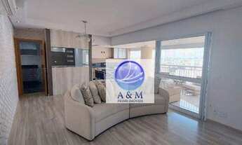 Imagem: Apartamento com 3 dormitórios para alugar