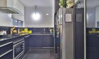 Imagem 7: Apartamento em Floresta