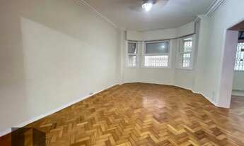 Imagem 2: Apartamento em Leme