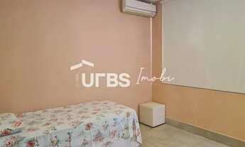 Imagem 6: Portal do Sol II - Sobrado 4 quartos, sendo 2 suítes