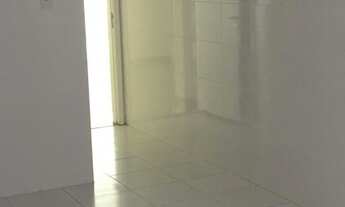 Imagem 6: Apartamento para aluguel possui 200 metros quadrados com 4 quartos