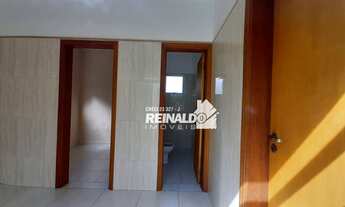 Imagem 6: Casa com 3 dormitórios para alugar, 230 m² por R$ 4.324/mês - Condomínio Itatiba Country C