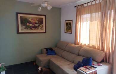 Imagem 5: Apartamento para venda possui 70 metros quadrados com 3 quartos em Enseada - Guarujá - SP