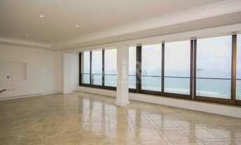 Imagem 7: Frontal Mar Apartamento com 3 dormitórios