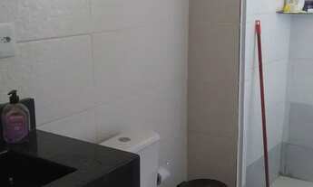 Imagem 4: Vende-se duas casas com quintal, garagem e terraço