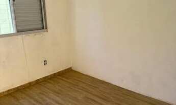 Imagem 6: Apartamento Parque Acanto ( Iguatemi