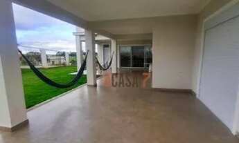 Imagem 7: Casa com 3 dormitórios à venda - Condomínio Village Ipanema - Araçoiaba da Serra/SP