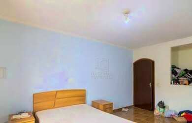 Imagem 7: Sobrado com 3 dormitórios, 205 m² - venda por R$ 850.000,00 ou aluguel por R$ 6.091,00/mês