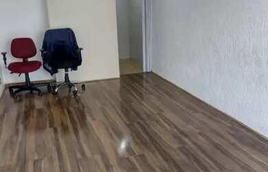 Imagem 3: Ponto Comercial na Vila Matilde para locação - Dir proprietário