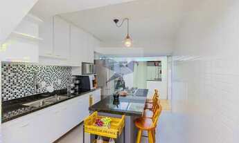 Imagem 6: Casa em São Paulo